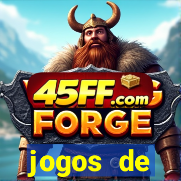 jogos de playstation 2 para android download